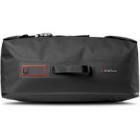 Sac De Sport Submersible Et Impermeable 45l